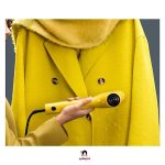 اتو بخارگر تفال مدلDT2026 - Image 5