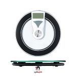 ترازوی دیجیتال کمری مدل EB9420H - Image 3