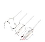 همزن برقی بوش مدل WB486 - Image 3