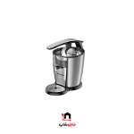 آبمرکبات گیر بلک وود مدل RS-2026