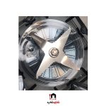 مخلوط کن مک استایلر دارای 2 پارچ مخلوط کن مدل MAC STYLER MC-4100 - Image 2