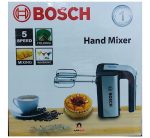 همزن برقی بوش مدل WB486 - Image 4