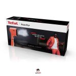 اتو بخارگر تفال مدلDT 2022 - Image 6