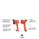 اتو بخارگر تفال مدلDT 2022 - Image 7