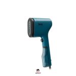 اتو بخارگر تفال مدل DT2020