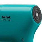 اتو بخارگر تفال مدلDT 2024 - Image 9