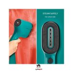 اتو بخارگر تفال مدلDT 2024 - Image 5