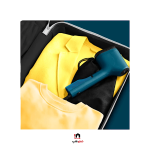 اتو بخارگر تفال مدل DT2020 - Image 6