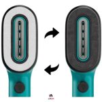 اتو بخارگر تفال مدلDT 2024 - Image 8