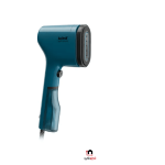 اتو بخارگر تفال مدل DT2020 - Image 5