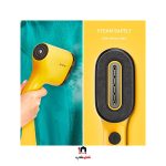 اتو بخارگر تفال مدلDT2026 - Image 7