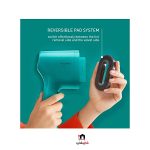 اتو بخارگر تفال مدلDT 2024 - Image 6