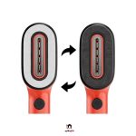 اتو بخارگر تفال مدلDT 2022 - Image 3