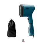 اتو بخارگر تفال مدل DT2020 - Image 8