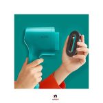 اتو بخارگر تفال مدلDT 2024 - Image 4