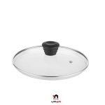 زودپز کلیپسی کی اس تی مدل (6 لیتر )KST6060 - Image 4