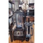 مخلوط کن مک استایلر دارای 2 پارچ مخلوط کن مدل MAC STYLER MC-4100 - Image 4