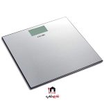 ترازوی دیجیتال کمری مدل EB9388