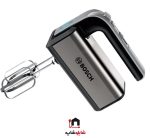 همزن برقی بوش مدل WB486