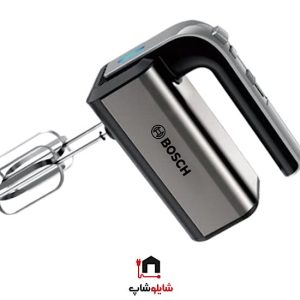 همزن برقی بوش مدل WB486