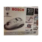 جاروبرقی بوش مدل پرونکست2 BGL PRO NEXT2 - Image 3