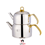 کتری قوری کی اس تی مدل KST1060G