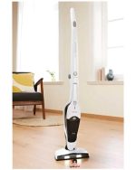 جارو شارژی  ایستاده و دستی سیلورکرست مدل Silver crest SHSS18 B1 - Image 6