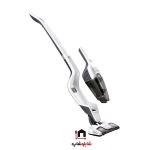 جارو شارژی  ایستاده و دستی سیلورکرست مدل Silver crest SHSS18 B1 - Image 4