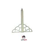 خردکن سیلورکرست 3.3 لیتر مدلSL-2021 - Image 7