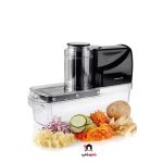 رنده و سالاد ساز برقی بستینگ مدل BE113