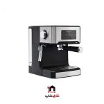 اسپرسو ساز 20 BAR تفال مدل Tefal CM600811