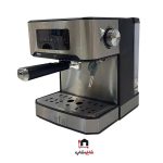 اسپرسو ساز 20 BAR تفال مدل Tefal CM600811 - Image 5