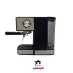 اسپرسو ساز 20 BAR تفال مدل Tefal CM600811 - Image 3