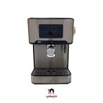 اسپرسو ساز 20 BAR تفال مدل Tefal CM600811 - Image 2