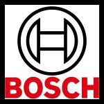 اسپرسو ساز 20 Bar بوش 2200 وات - Image 4