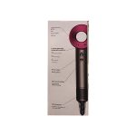 سشوار دایسون Leafless Hair Dryer - Image 7