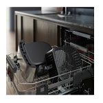 سرخکن فکیر 8 لیتر بدون روغن مدل Fakir CHEFRY BETA - Image 4