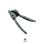 آبلیموگیری دستی زاماک نگینی امبیکو مدل 5077 - Image 2