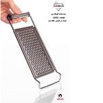 ست چهار عددی رنده ریز و درشت امبیکو مدل 220 - Image 2