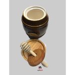 عسل خوری امبیکو در چهار طرح مختلف - Image 2