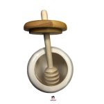 عسل خوری امبیکو در چهار طرح مختلف - Image 4