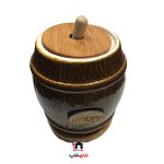 عسل خوری امبیکو در چهار طرح مختلف - Image 5