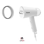 اتو بخارگر تفال مدلDT1020