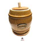 عسل خوری امبیکو در چهار طرح مختلف - Image 9