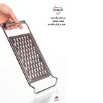 ست چهار عددی رنده ریز و درشت امبیکو مدل 220 - Image 4