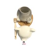 عسل خوری امبیکو در چهار طرح مختلف - Image 7