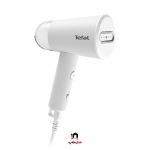 اتو بخارگر تفال مدلDT1020 - Image 6