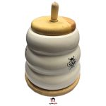 عسل خوری امبیکو در چهار طرح مختلف