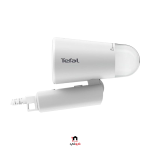 اتو بخارگر تفال مدلDT1020 - Image 5