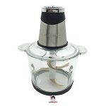 خردکن فیلیپس مدل 1398/14